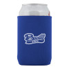 Thumbnail image for  Neoprene Royal Can Holder