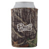 Thumbnail image for  Collapsible Camo Can Holder