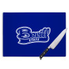 Thumbnail image for  Cutting Board