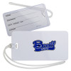 Thumbnail image for  Luggage Tag
