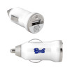Thumbnail image for  On the Go White Car Charger