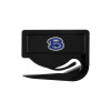 Thumbnail image for  Black Letter Opener