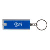 Thumbnail image for  Turbo Royal Flashlight Key Holder