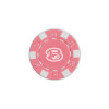 Thumbnail image for  Pink Game Chip
