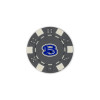 Thumbnail image for  Grey Game Chip
