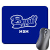 Thumbnail image for  Full Color Mousepad