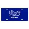 Thumbnail image for  License Plate