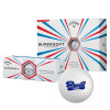 Thumbnail image for  Callaway Supersoft Golf Balls 12/pkg