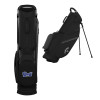 Thumbnail image for  Callaway Chase Black Stand Golf Bag