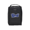 Thumbnail image for  Callaway Clubhouse Black Golf Shoe Bag