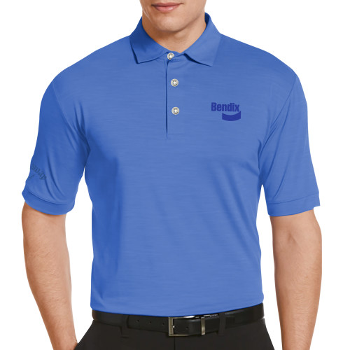 Bolle golf shirts on sale costco