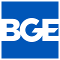 BGE, Inc. Logo