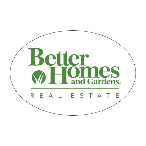 Medium Decal-Core Logo