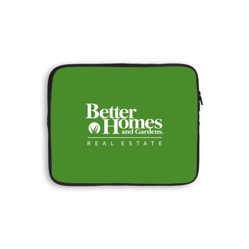 10 inch Neoprene iPad/Tablet Sleeve-Core Logo