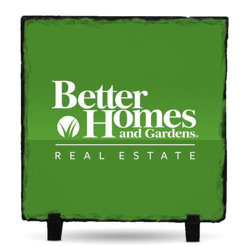 Photo Slate-Core Logo