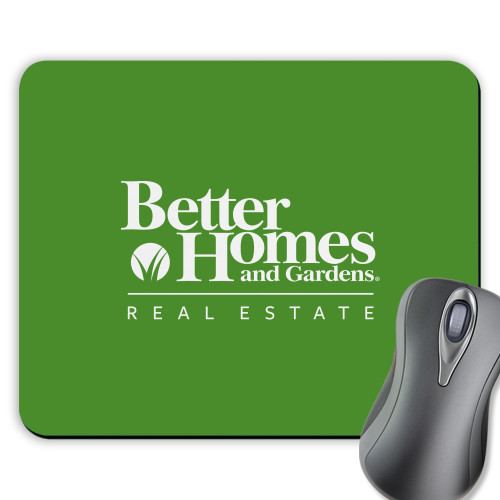 Full Color Mousepad-Core Logo