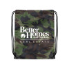 Thumbnail image for  Camo Drawstring Backpack