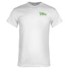 Thumbnail image for  White T Shirt
