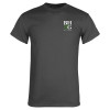 Thumbnail image for  Charcoal T Shirt