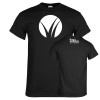 Thumbnail image for  Black T Shirt