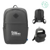 Thumbnail image for  Repreve Charcoal Ocean Commuter Computer Backpack