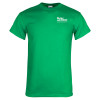 Thumbnail image for  Kelly Green T Shirt