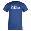 Thumbnail image for  Royal T Shirt
