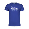 Thumbnail image for  Youth Royal T Shirt