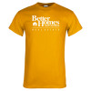 Thumbnail image for  Gold T-Shirt