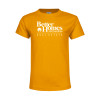 Thumbnail image for  Youth Gold T-Shirt