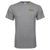 Thumbnail image for  Grey T Shirt