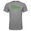 Thumbnail image for  Grey T Shirt
