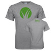 Thumbnail image for  Grey T Shirt