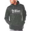 Thumbnail image for  Under Armour Carbon Armour Fleece Hoodie