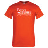 Thumbnail image for  Orange T Shirt