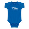 Thumbnail image for  Royal Infant Onesie