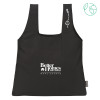 Thumbnail image for  ChicoBag Black Original rePETe Tote