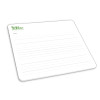 Thumbnail image for  Mousepad/Notepad