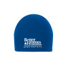 Thumbnail image for  Royal Knit Beanie