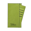 Thumbnail image for  Parker Green RFID Travel Wallet
