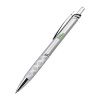Thumbnail image for  Andy Silver Ballpoint Pen