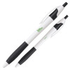 Thumbnail image for  Cougar Black Pen