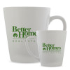 Thumbnail image for  Full Color Latte Mug 12oz