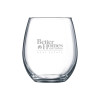 Thumbnail image for  Libbey Stemless Glass 17oz