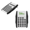 Thumbnail image for  White Flip Cover Calculator