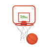 Thumbnail image for  Mini Basketball & Hoop Set