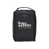 Thumbnail image for  Callaway Clubhouse Black Golf Shoe Bag