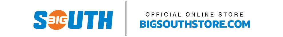 Company Banner