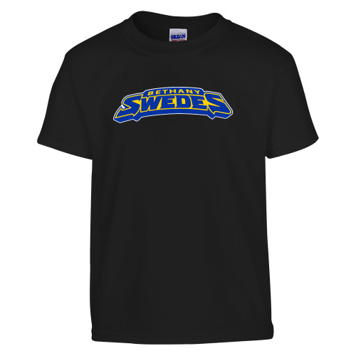 - BC Sweden Nation - T-Shirts