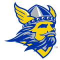 Bethany College (KS) Logo